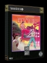 TurboGrafx-16&nbsp; - &nbsp;China Warrior (USA)